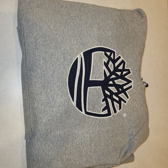 Timberland Other - Timberland sweatshirt